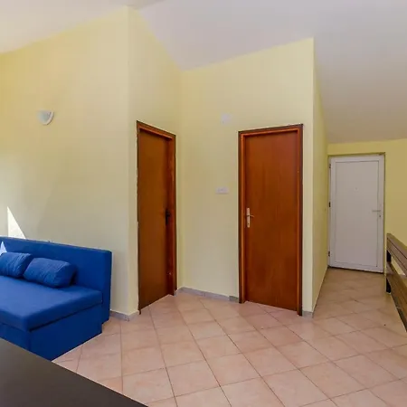 House Panorama